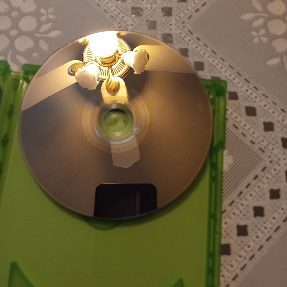 Xbox X NBA2K22 75th Anniversary Cover-Game, Jabbar, Durant, and Nowitzki - Picture 6 of 6